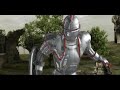battle kinght