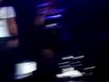 videos de OT.08.Ceuta.-Operacion Triunfo/Hallellujah