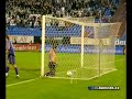 Z�pas Ban�ku Ostrava vs. SK Kladno 4:1 (1:0)