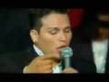 Letra de la cancion 2 locos - Horoscopos de Durango