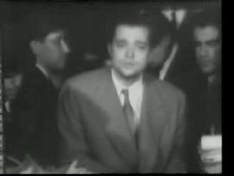 Video screenshot