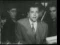 war-of-the-worlds-full-trailer.html