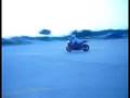 videos de Nia Noah Fun 600rr 1000rr saigon Mall kneedragging
