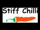 STIFF CHILLI HOTAIR 2006