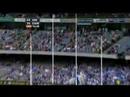 Hawthorn V North Melbourne, Rnd 3 - 1st Half Hawthorn V North Melbourne, Rnd 3 - 1st Half