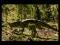 videos de 2° Parte - MUNDO PERDIDO - Caminando entre dinosaurios - Cuentos de la tierra