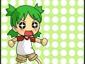 Yotsuba and Paffendorf ■ アッーウッウッイネイネ（0ﾟ・∀・）