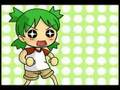 よつばと動画13