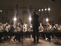 najaarsconcert ezg windows2