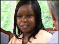 I am a Nursing Assistant I am a Nursing Assistant