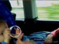 videos de Ronaldgraterol 12