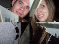 Recomecar a vida com voce... Gi & Ale