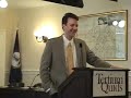 Budget Transparency in Virginia - Part II Budget Transparency in Virginia - Part II