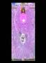 Mushihime-sama arenge mode ALL(6/6)