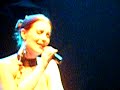 Memory - Epica live at circo volador Sept 08th. Memory - Epica live at circo volador Sept 08th.