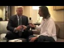 Life Changes with Filippo and special guest Jack Canfield Life Changes with Filippo and special guest Jack Canfield