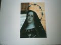 Los Siete dolores de Maria