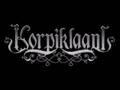 korpiklaani