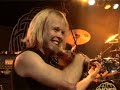 Fiddler\ Fiddler\
