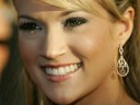 Carrie Underwood - Ever Ever After Carrie Underwood - Ever Ever After
