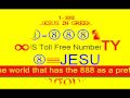 Antichrist & Jesus Christ in the United States (U.S.) $ Dollar ::: Part 11 of x (The Omen II)