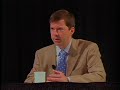 Systolic Heart Failure: Is it Time to Move Beyond ACE Inhibitors and Beta-blockers?