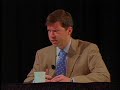 Systolic Heart Failure: Is it Time to Move Beyond ACE Inhibitors and Beta-blockers?