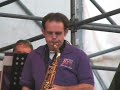 UMBRIA JAZZ \