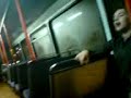 Sectarian Songs On Bus Sectarian Songs On Bus