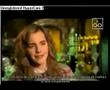 HP5 Detr�s de las C�maras: Hermione