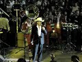 Mas Alla Del Sol Metepec Joan Sebastian