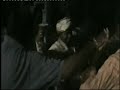 vasan bharaath vasan bharaath