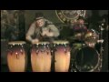 The Amalgamated @ Hensley's - China Clipper - 9 of 9