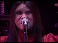 Onmyouza - Jyokyoku~Maou ??? ?????LIVE