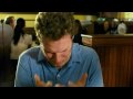 Funny People (TV Spot 4)