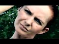 Kasia Stankiewicz - W ?rodku my?li Kasia Stankiewicz - W ?rodku my?li