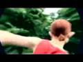 Kasia Stankiewicz - W środku myśli