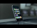 Apple Slapped with 3G iPhone Lawsuit: MediaBytes with Shelly