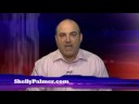 Apple Slapped with 3G iPhone Lawsuit: MediaBytes with Shelly