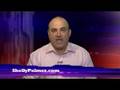 Apple Slapped with 3G iPhone Lawsuit: MediaBytes with Shelly