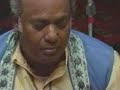 Ustad Ail Akbar Khan