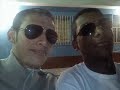 mc tk mc pokan mc tk mc pokan