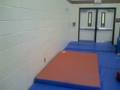 videos de Wallspin