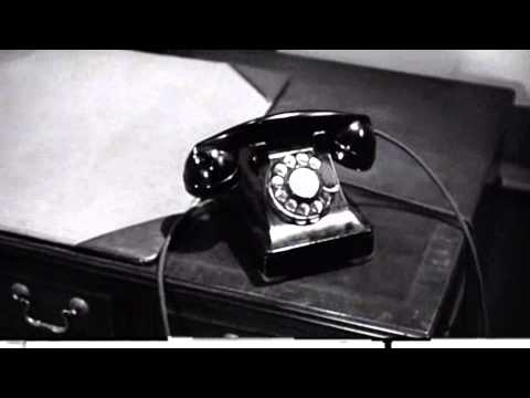 Samsung Galaxy S3 official