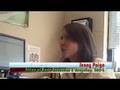 Sustaining Sparty: Environmental Sustainability at UNCG
