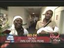 Reason Magazine Nick Gillespie Fox Red Eye July 13 Segment 1 Reason Magazine Nick Gillespie Fox Red Eye July 13 Segment 1