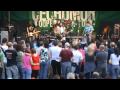 Chimera - Náhodné veci Buchlovice 2009