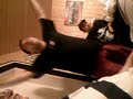 CarsiBerlin k�f�re karsi !!!