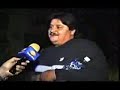 borrachos graciosos 2