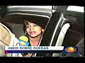 borrachos graciosos 2 funny drunk borrachos graciosos 2 funny drunk